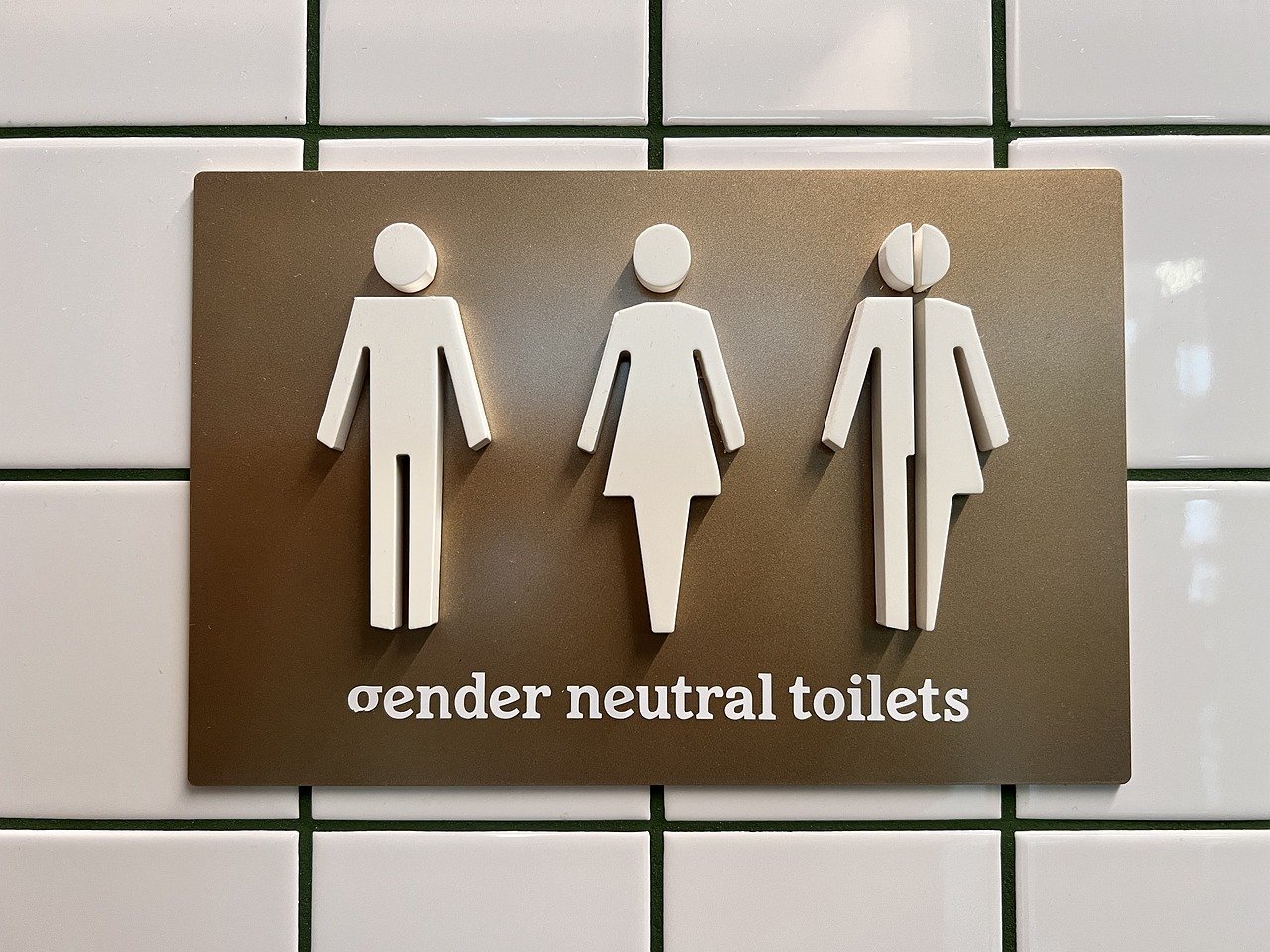 The Role of Research in Advancing Gender Equality